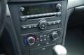 Chevrolet Epica 2.5i Executive | 1e eigenaar | Dealer onderhouden Zwart - thumbnail 14