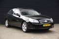 Chevrolet Epica 2.5i Executive | 1e eigenaar | Dealer onderhouden Zwart - thumbnail 5