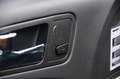 Chevrolet Epica 2.5i Executive | 1e eigenaar | Dealer onderhouden Zwart - thumbnail 12