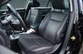 Chevrolet Epica 2.5i Executive | 1e eigenaar | Dealer onderhouden Zwart - thumbnail 3