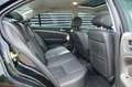 Chevrolet Epica 2.5i Executive | 1e eigenaar | Dealer onderhouden Zwart - thumbnail 23