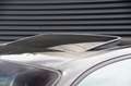 Chevrolet Epica 2.5i Executive | 1e eigenaar | Dealer onderhouden Zwart - thumbnail 9