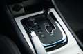 Chevrolet Epica 2.5i Executive | 1e eigenaar | Dealer onderhouden Zwart - thumbnail 13