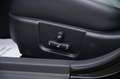 Chevrolet Epica 2.5i Executive | 1e eigenaar | Dealer onderhouden Zwart - thumbnail 10