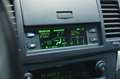 Chevrolet Epica 2.5i Executive | 1e eigenaar | Dealer onderhouden Zwart - thumbnail 11