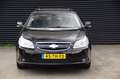 Chevrolet Epica 2.5i Executive | 1e eigenaar | Dealer onderhouden Zwart - thumbnail 18