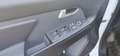 Kia Sportage Sportage 1.7 crdi Class 2wd Bianco - thumbnail 11