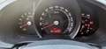Kia Sportage Sportage 1.7 crdi Class 2wd Bianco - thumbnail 12