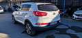 Kia Sportage Sportage 1.7 crdi Class 2wd Bianco - thumbnail 7