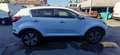 Kia Sportage Sportage 1.7 crdi Class 2wd Bianco - thumbnail 4