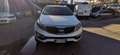 Kia Sportage Sportage 1.7 crdi Class 2wd Bianco - thumbnail 3