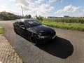 BMW 550 550i Aut. - thumbnail 1