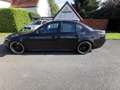 BMW 550 550i Aut. - thumbnail 9