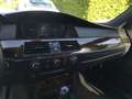 BMW 550 550i Aut. - thumbnail 10