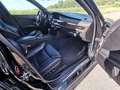 BMW 550 550i Aut. - thumbnail 2
