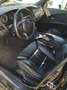 BMW 550 550i Aut. - thumbnail 15