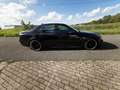 BMW 550 550i Aut. - thumbnail 7