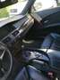 BMW 550 550i Aut. - thumbnail 13