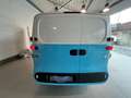 Maxus maxus eDeliver 5 Azul - thumbnail 18