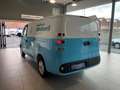 Maxus VAN ELEC 64 KWH L1H1 Blauw - thumbnail 3