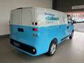 Maxus maxus eDeliver 5 Azul - thumbnail 4