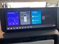 Maxus maxus eDeliver 5 Azul - thumbnail 8