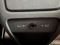 Maxus maxus eDeliver 5 Azul - thumbnail 13