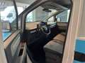 Maxus maxus eDeliver 5 Azul - thumbnail 5