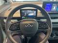Maxus maxus eDeliver 5 Azul - thumbnail 7