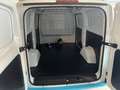Maxus maxus eDeliver 5 Azul - thumbnail 19