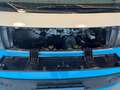 Maxus maxus eDeliver 5 Azul - thumbnail 21