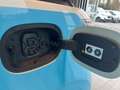 Maxus maxus eDeliver 5 Azul - thumbnail 14