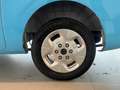 Maxus maxus eDeliver 5 Azul - thumbnail 22