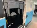 Maxus maxus eDeliver 5 Azul - thumbnail 17