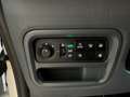 Maxus maxus eDeliver 5 Azul - thumbnail 10