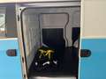 Maxus maxus eDeliver 5 Azul - thumbnail 15