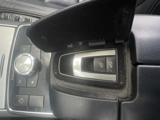 Mercedes-Benz 250 view 15