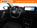 Citroen C4 2.0BlueHDI S&S Shine 150 Blanc - thumbnail 14
