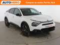 Citroen C4 2.0BlueHDI S&S Shine 150 Blanc - thumbnail 8