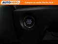 Citroen C4 2.0BlueHDI S&S Shine 150 Blanc - thumbnail 28