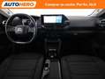 Citroen C4 2.0BlueHDI S&S Shine 150 Blanc - thumbnail 13