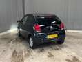 Peugeot 108 1.0 e-VTi Active Noir - thumbnail 2