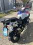 BMW R 1300 GS ADV (nur bei Verkauf in 11/2025)) Weiß - thumbnail 6