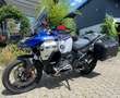 BMW R 1300 GS ADV (nur bei Verkauf in 11/2025)) Weiß - thumbnail 1