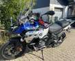 BMW R 1300 GS ADV (nur bei Verkauf in 11/2025)) Weiß - thumbnail 5