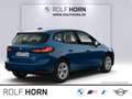 BMW 218 i Active Tourer Komfortzugang RfKam. Navi LED Blau - thumbnail 6