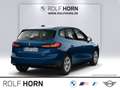 BMW 218 i Active Tourer Komfortzugang RfKam. Navi LED Blau - thumbnail 2
