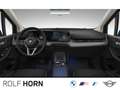 BMW 218 i Active Tourer Komfortzugang RfKam. Navi LED Blau - thumbnail 4