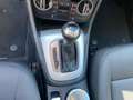 Audi Q3 2.0 TDI*SPORT*QUATTRO*AUTOMATICA* Bianco - thumbnail 8