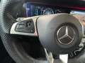 Mercedes-Benz E 200 Ambition Amg Pano|Camera|Distronic|Stoelverwarming Grijs - thumbnail 22